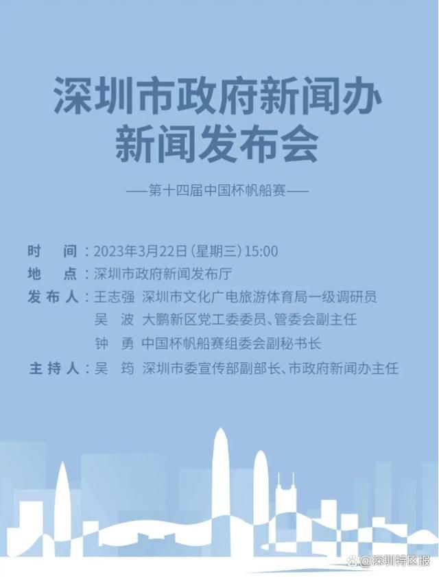 亚洲精品色婷婷在线影院麻豆