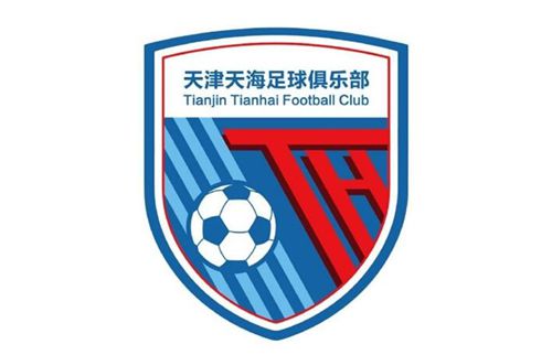 国产欧美日韩视频