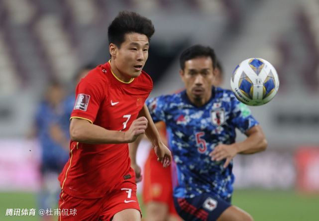 电视剧北风那个吹