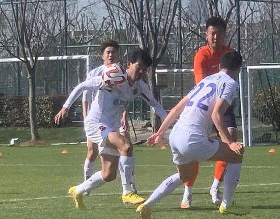 年轻老师6大胸女教师
