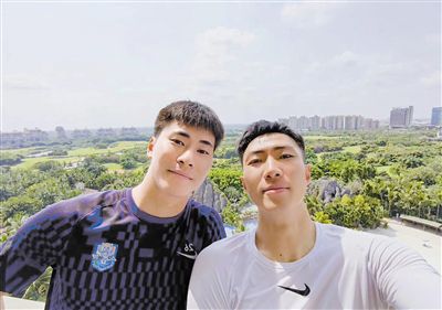 一区二区三区在线
