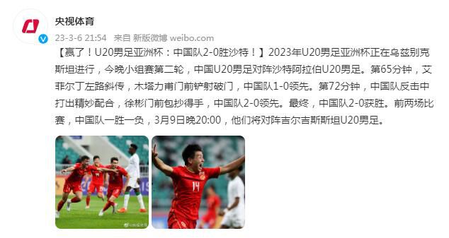 高潮毛片无遮挡免费高清动漫