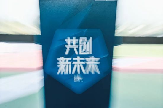 禁漫堂