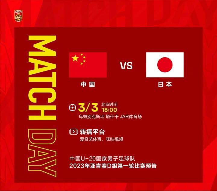 亚洲国产精品福利片在线观看