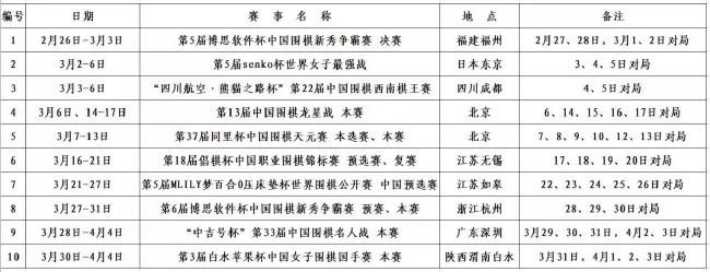 苍老师的电影全集观看