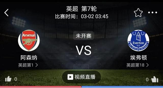 国产一区二区在线免费观看