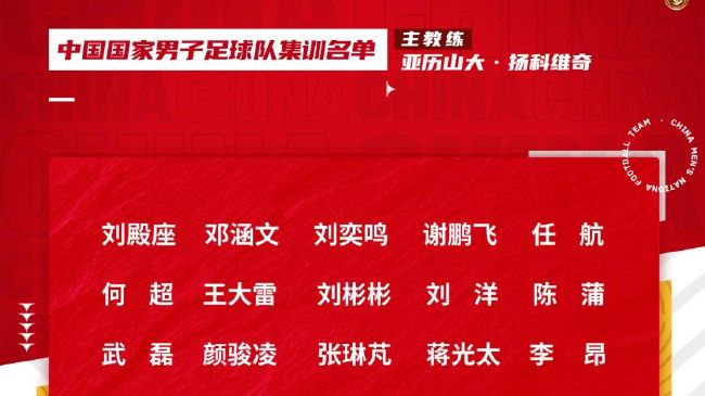 国产盗摄美女嘘嘘视频