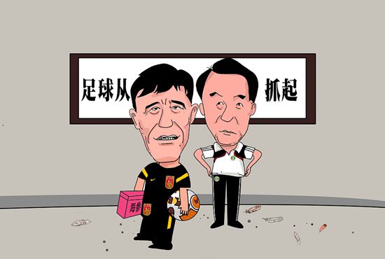 黄黄视频在线免费观看