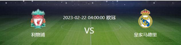 欧美国产在线视频