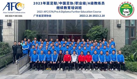 男女高潮又爽又猛动态图
