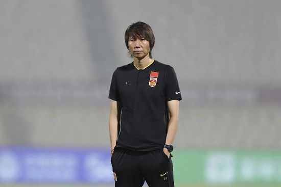 亚洲高清免费观看