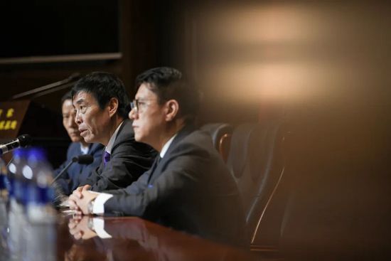 麻婆传媒视频麻烦观看