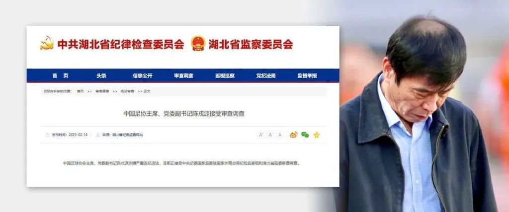 日本亚洲不卡