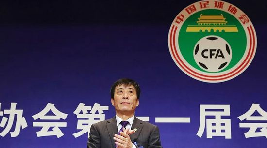 精品一区二区三区的国产在线播放