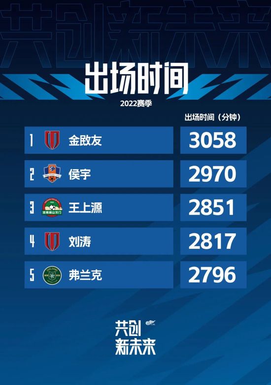 青青草久久