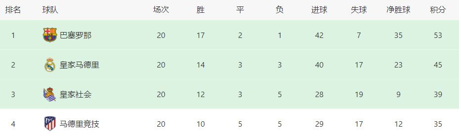 亚洲欧美综合一区