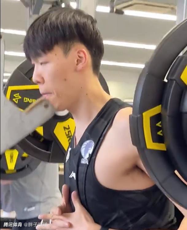 久香草视频在线观看免费
