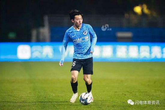 白云精品视频国产专区
