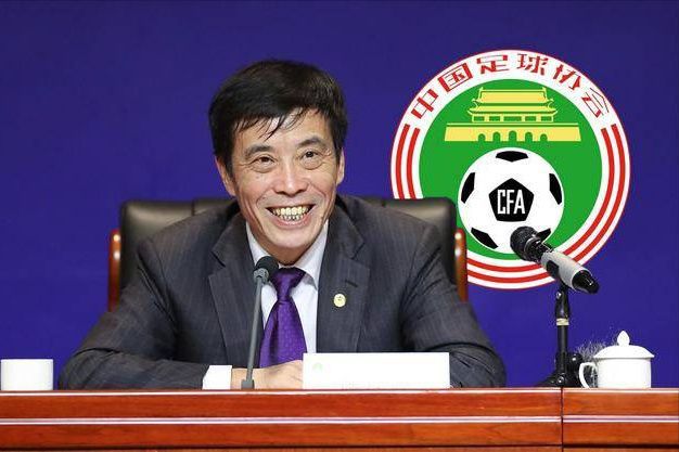 香蕉视频导航