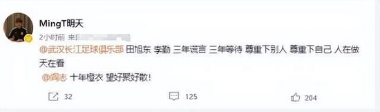 亚州av网站