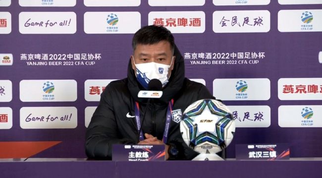 大香久久