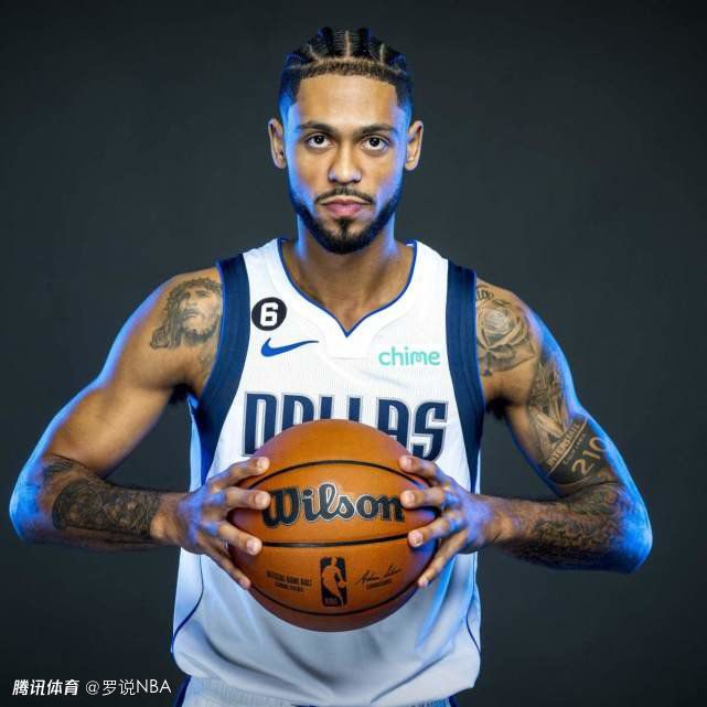 天天操天天干天天操天天干