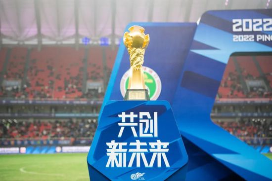 国产美女免费无遮挡