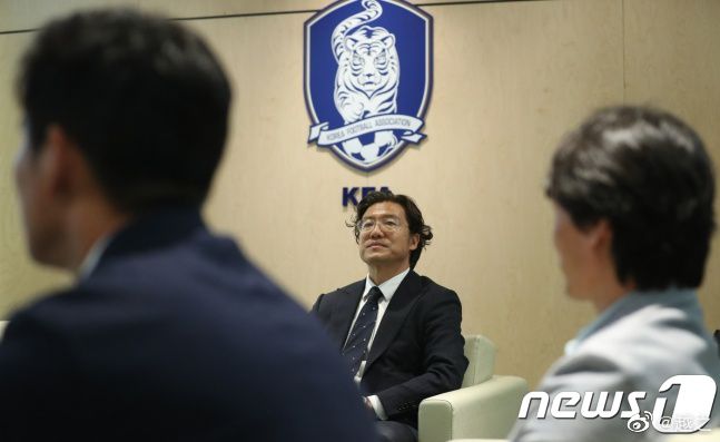 国产精品福利片免费看