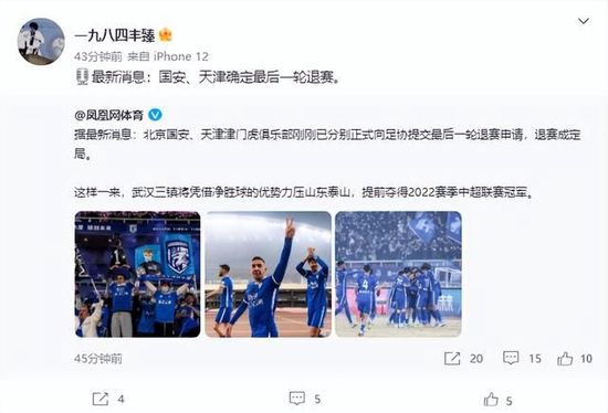 国产亚洲第一页