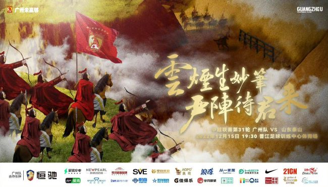 亚洲欧美日韩国产一区二区三区精品