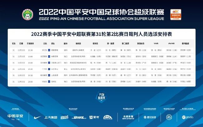 91精品在线播放