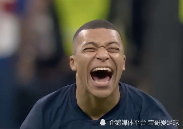 在线18av