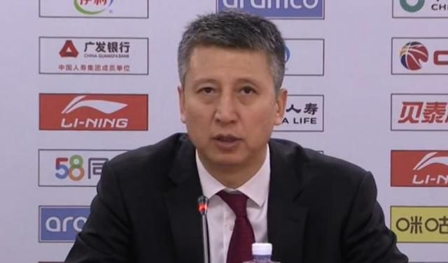 2021亚洲天堂