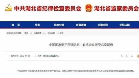 欧美一级特黄特色大片