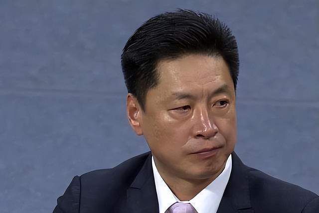 精品av一区二区