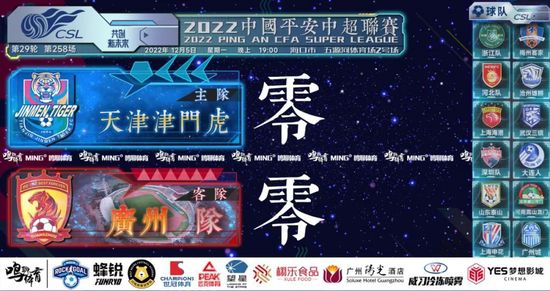 成年人在线视频免费观看