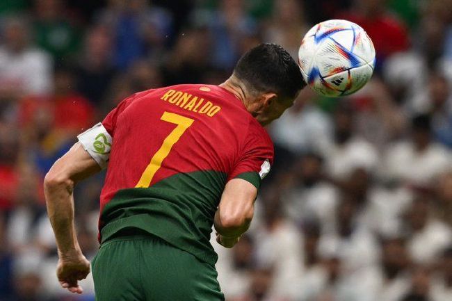 成人用品