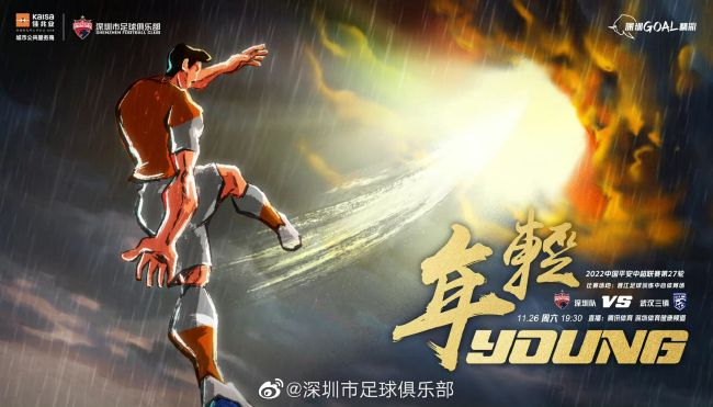 亚洲福利社