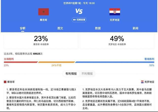 久草在线视频资源