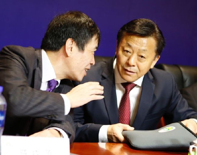 粉色视频丝瓜