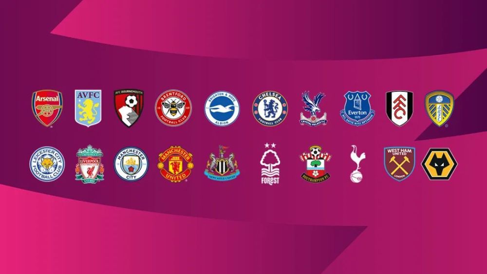 成人久久18免费网