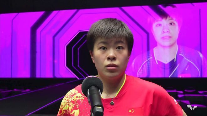 aaa毛片免费观看