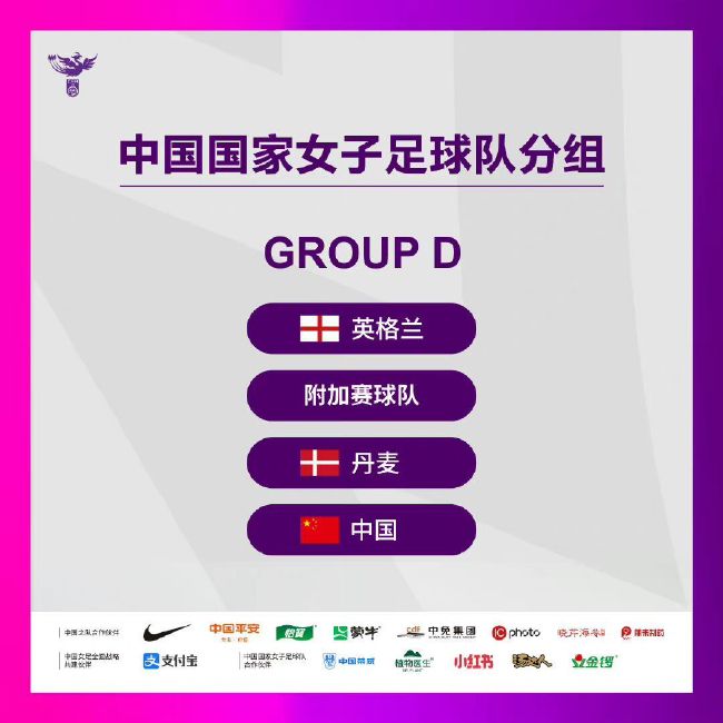 午夜视频网站