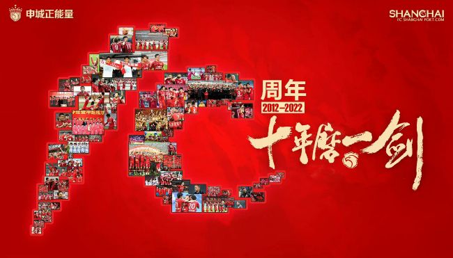 小妖精太嫩了h