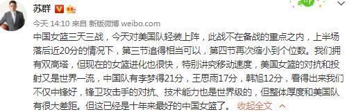 青青伊人国产