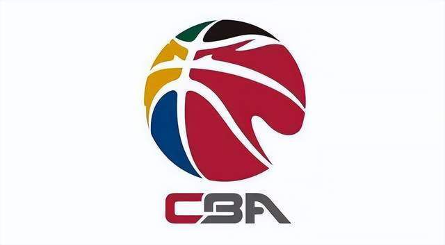 欧美亚洲日本国产综合网