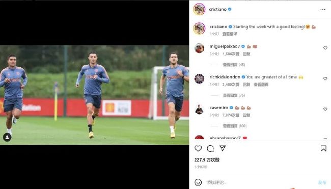 国产线视频精品免费观看视频