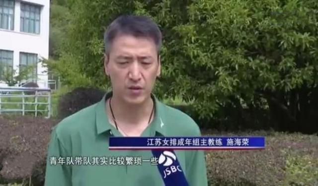 福利国产精品