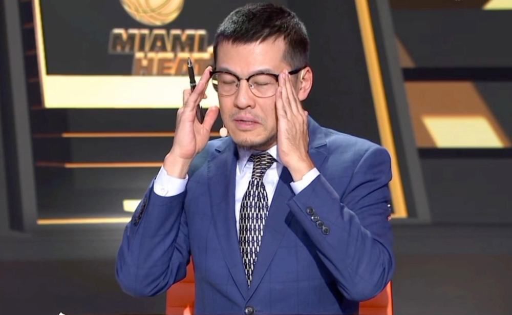 马桶人78