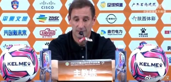 午夜三级a三级三点在线观看